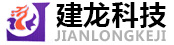 視維科技